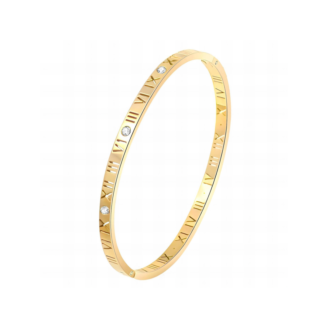 Roman Bracelet