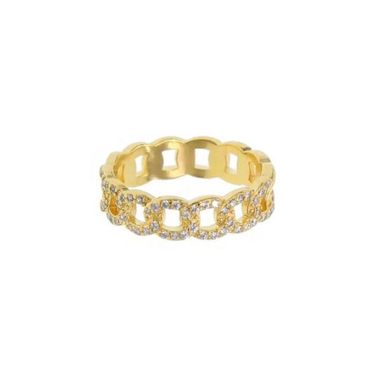 Amelie Ring