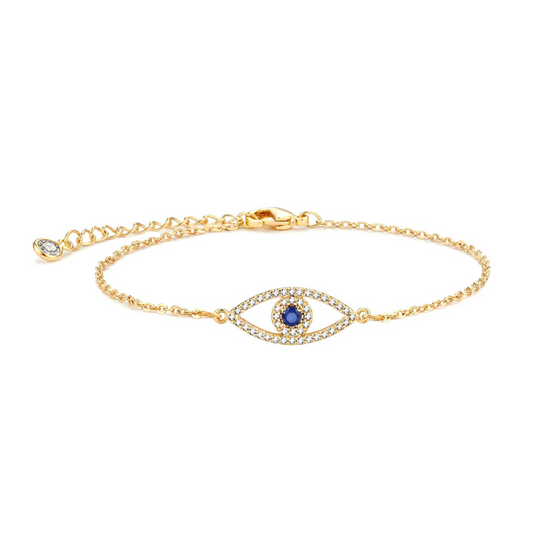 Zaina Bracelet