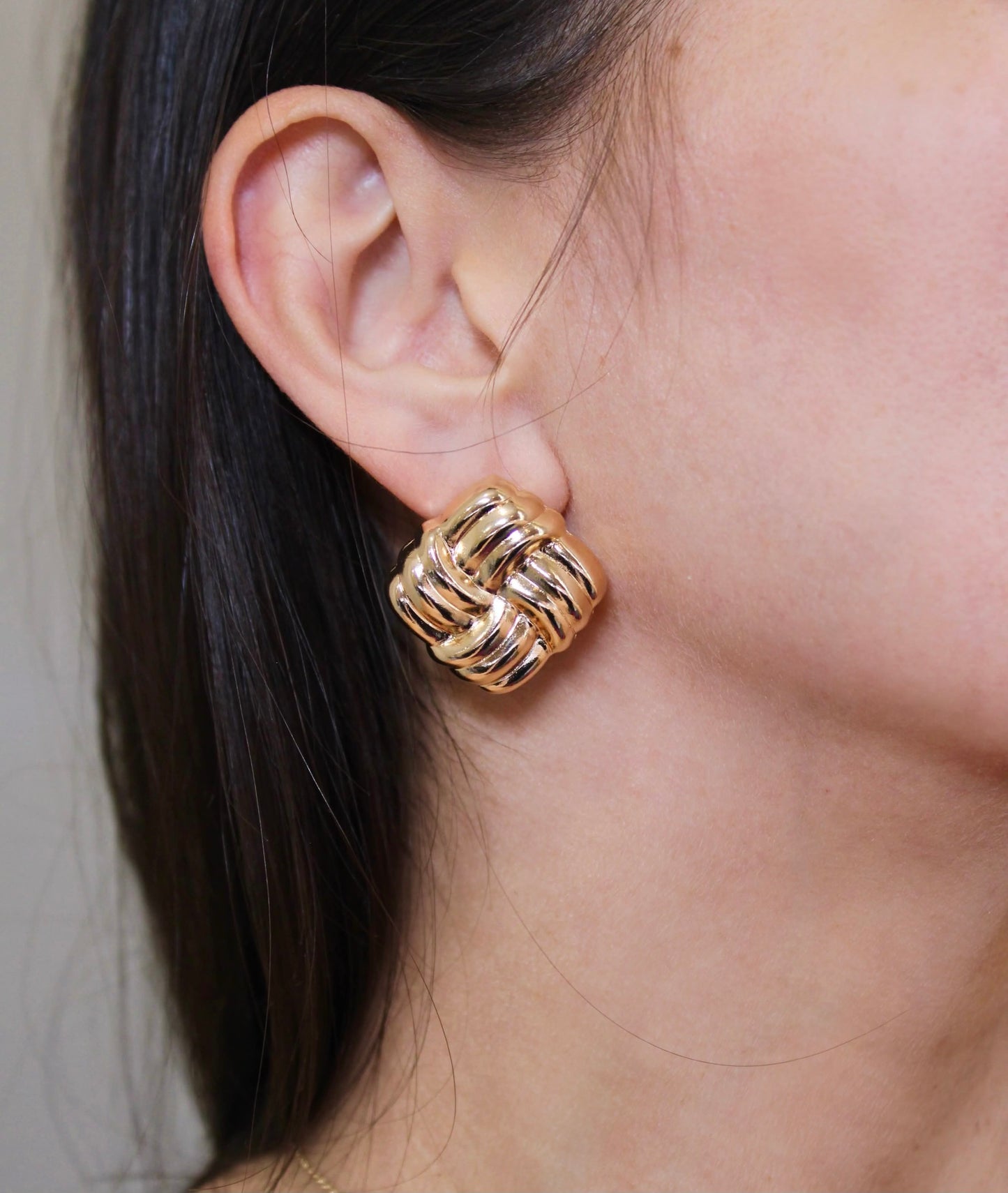 Celia Earrings