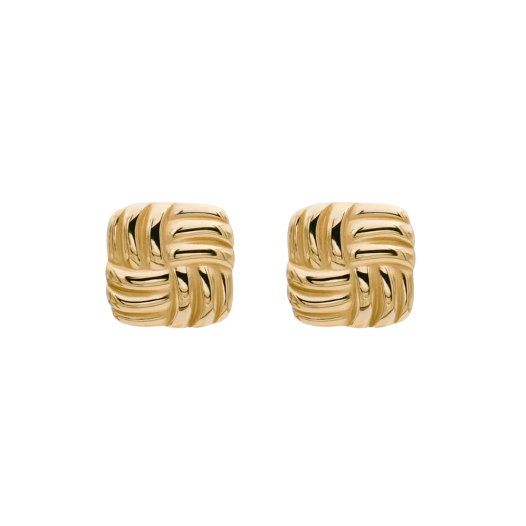 Celia Earrings