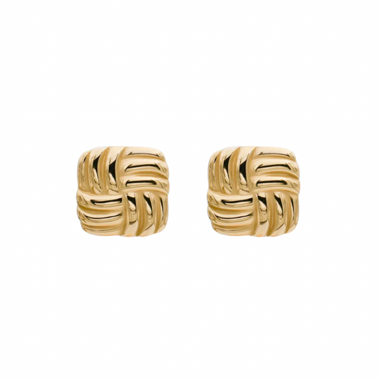 Celia Earrings